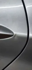 Hyundai Elantra 2015, VIN: KMHDG41CBGU609115, год выпуска: 2015, номер двигателя G4FGFU013228. Состояние авто: аккумулятор не работает, автомобиль находится в гараже. Находится в залоге у АО "Азиатско-Тихоокеанский банк".