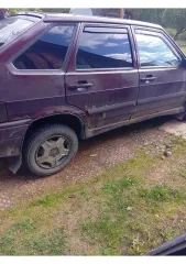 Vaz 2114, 21140 2012 автомобиль марки Vaz модель 2114, 21140 2012 г.в. VIN-номер XTA211440C5145681 (возможны скрытые дефекты). Имущество в залоге у ПАО «Совкомбанк». Ознакомление с имуществом и документами осуществляется по предварительному согласованию в период приема заявок в рабочие дни с 9:00…