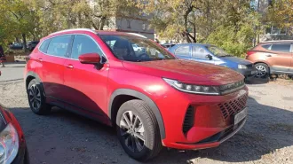 EXEED LX 2024, автомобиль марки EXEED модель LX 2024 г.в., VIN-номер LVTDB21BXRE021749, являющийся предметом залога. Ознакомление осуществляется в период представления заявок в рабочие дни по предварительной договоренности по тел. 79300366886, e-mail: torgrb52@yandex.ru.