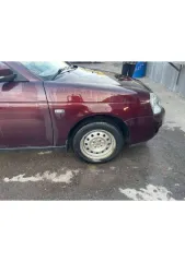 LADA Priora 2013 года, VIN: XTA217030D0446600.