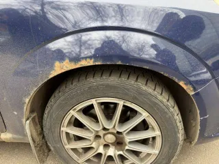 Легковой автомобиль, Opel, Zafira, W0L0AHM7562165244, год выпуска 2006, г\н Н161РС750, синий, мощность двигателя л.с. 140(103), кузов № W0L0AHM7562165244. Двигатель контрактный. Документы на приобретение отсутствует, отметки в ПТС не внесены.