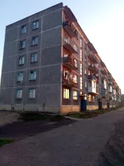 Нежилое помещение 40,2 кв.м, 1 этаж, Архангельская область, кадастровый номер 29:07:050801:401 (реестровый номер федерального имущества П13310000923). Наиболее эффективным использованием помещения является использование в качестве помещения свободного (офисного, сервисного) назначения. Вид…