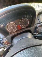 BMW X5 2009 , Томская область