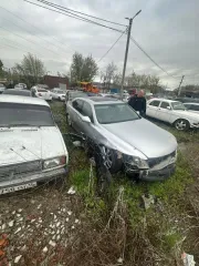 Lexus LS 460L 2007, транспортное средство «Lexux LS 460L», г/н Е 842 ЕМ 15 рус (по прямому назначению). Вид транспорта: легковой автомобиль. Год выпуска: 2007. Государственный регистрационный знак: Е 842 ЕМ 15. VIN номер: не установлен. Марка: Lexux. Модель: Lexux LS 460L.