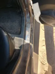ХЕНДЭ СОЛЯРИС, 2014, VIN Z94CT41CBFR379936, автомобиль находится в залоге у ПАО "Сбербанк России".