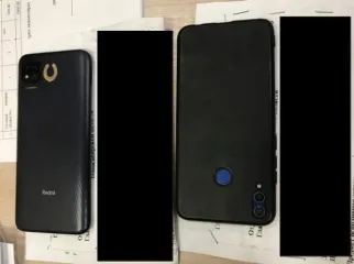 Годные остатки: мобильный телефон, системный блок, монитор, ноутбук. Перечень согласно извещению, 61 штука. Продается в том виде, комплектности и состоянии, в каком оно есть. За скрытые дефекты ответственности нет. Обмену и возврату не подлежит.