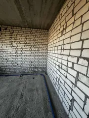 Квартира, площадь 93,7 квадратных метра, этаж 12, адрес: Саратовская область, город Саратов, ул. им. Тулайкова Н.М., дом 1/1, квартира 88, кадастровый номер 64:48:040453:2324.
