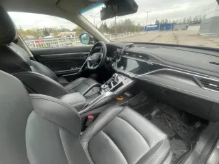 Geely Atlas Pro 2024 года, 149 лс, 30808 км, АКПП, VIN Y4K8722Z0RB308151