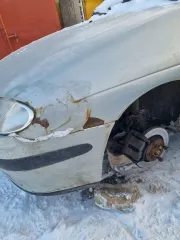Renault Megane 2003, автомобиль марки RENAULT модель Megane 2003 г.в., VIN VF1KA0W0528195599, в залоге у ПАО «Совкомбанк». Ознакомление с предметом торгов по адресу: Ивановская обл., г. Кинешма, ул. Лесозаводская, д. 23 Б, после предварительного запроса на e-mail: csb_15@mail.ru, телефон…