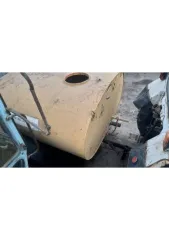 Прицеп ОПМ 3.5 2011 года прицеп специальный тракторный ОПМ-3,5, год выпуска 2011, зав.№ машины (рамы) 1006, цвет:оранжевый, гос. номер 5700ХК24