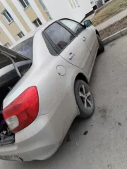 Datsun ON-DO 2014, 2014 г.в., г/н Е371ВХ716, VIN: Z8NBAABD0F0015185. Вид транспорта: - Год выпуска: 2014 Государственный регистрационный знак: Е371ВХ716 VIN номер: Z8NBAABD0F0015185. Марка: ДАТСУН Модель: ОН-ДО