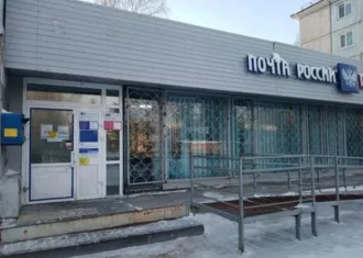 Помещение площадью 40,8 кв.м. адрес (местонахождение) объекта:  644092, Омская обл, Омск г, Путилова ул, дом № 13 Помещение площадью 40,8 кв.м. адрес (местонахождение) объекта:  644092, Омская обл, Омск г, Путилова ул, дом № 13 
Общая площадь: 40.8 
Назначение нежилого помещения: Свободное…