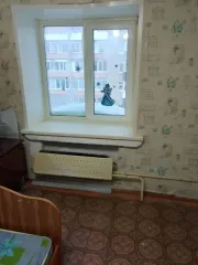 1/5 доли квартиры, 60.3 кв.м., Пермский край, г. Очер 1/5 доля квартиры в Пермском крае еще 1/5 доля квартиры в Пермском крае еще 1/5 доля в квартире, площадь 60.3 кв.м., назначение: жилое, вид жилого помещения: 3-комнатная квартира, адрес (местонахождение): Россия, Российская Федерация, край…