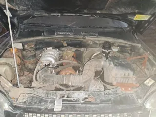 Автомобиль CHEVROLET-NIVA 212300-55 транспортное средство (ранее бывшее в эксплуатации), регистрационный знак С032УН56, идентификационный номер (VIN) Х9L212300В0354570; Марка, модель CHEVROLET-NIVA 212300-55;  Тип ТС: Легковой, Универсал; Категория ТС: В; Год выпуска ТС: 2011; Модель,  № двигателя…