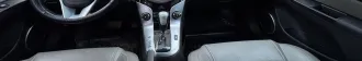 Chevrolet Cruze 2011 Автомобиль - Chevrolet Cruze, 2011 г.в., VIN XUFJA695JB3015897 Автомобиль - Chevrolet Cruze, 2011 г.в., VIN XUFJA695JB3015897. Имущество находится в залоге КБ «ЛОКО-Банк» (АО).