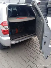 SUV Т11 Vortex Tingo, VIN: X7MDB11DMB0011167, 2011 год, госномер Т662НУ161