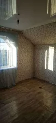 Земельный участок 1000 кв.м, жилой дом 194,5 кв.м, Республика Хакасия. Земельный участок, площадь: 1 000 кв.м, кадастровый номер: 19:01:100404:144 и жилой дом, дача, площадь: 194,5 кв.м, кадастровый номер: 19:01:100404:711.