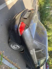 Mitsubishi Lancer 2007 Автомобиль марки МИЦУБИСИ ЛАНСЕР 1.6, VIN JMBSRCS3A7U015568 Автомобиль легковой, марки МИЦУБИСИ ЛАНСЕР 1.6, VIN JMBSRCS3A7U015568, год выпуска 2007. Ознакомление осуществляется в период представления заявок в рабочие дни по предварительной договоренности по тел. 89601766734…