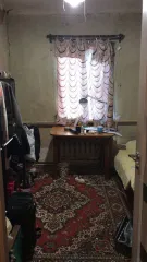 1/3 доля жилого здания с кадастровым номером 36:31:0100051:220, площадью 79.8, по адресу: Воронежская область, р-н Хохольский, рп. Хохольский, ул. Шуры Лавлинской, д. 195, расположенного на 1/3 доле земельного участка для ведения личного подсобного хозяйства с кадастровым номером 36:31:0100051:256…