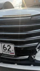 Changan Eado Plus, 2023 года, 155 лс, 61613 км, АКПП, VIN LS5A2DKR2PA088651, пробег 61613 км.