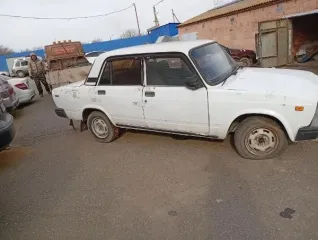 OPEL ASTRA 2007 А/м OPEL ASTRA, гос. № М322МТ30, VIN WOLOAHL3572119002, 2007 г/в, серого цвета, 1 шт. Вид транспорта: автомобиль; год выпуска: 2007; VIN номер: WOLOAHL3572119002; марка: OPEL ASTRA; модель: OPEL ASTRA.