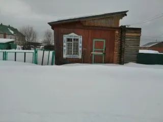 Здание магазина-пекарни 138,6 кв.м и участок 683 кв.м, ХМАО-Югра, Березовский район. Здание общей площадью 138,6 кв.м с кадастровым номером 86:05:0402004:125 и земельный участок общей площадью 683 кв.м с кадастровым номером 86:05:0000000:7450 расположены по адресу: Ханты-Мансийский автономный округ…