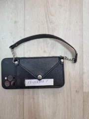 iPhone 11, 12, 12 Pro, 12 Pro Max. 1. Мобильный телефон марки «iPhone». 2. Телефон "Айфон 11". 3. Телефон "Айфон 12". 4. Мобильный телефон марки "Apple iPhone 12 Pro Max". 5. Мобильный телефон марки «Apple» модели «iPhone 12 Pro», в корпусе синего цвета, в защитном чехле черного цвета. Имущество…