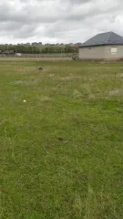 Земельный участок площадью 400 кв. м, кадастровый номер: 05:05:000140:938, категория земель: земли сельхозназначения - для дачного строительства, местоположение: Республика Дагестан, Хасавюртовский район, с/з Юбилейный, стоимость 478 600 руб., задаток 95 720 руб. Вид разрешённого использования…