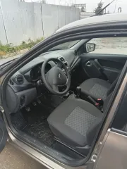 LADA Granta 2024, модель 219140, год выпуска 2024, VIN XTA219140S0606037.