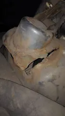 Автомобиль Лада 111930 Лада калина 2010 года выпуска, VIN ХТА111930А0122803, модель двигателя 11183 5286430, госномер Н769УМ32, регион, свидетельство о регистрации 99 41 509778, цвет темно-серый металлик, ПТС 39 ТХ 033788. Автомобиль не на ходу, требуются сварочные работы по машине.