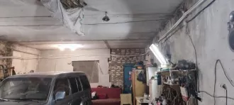 Помещение, назначение: нежилое, этаж №1, общей площадью 708,7 кв.м, кадастровый номер: 59:37:0510105:991 адрес объекта: Российская Федерация, Пермский край, г.о. город Березники, с. Пыскор, ул. Мира, д. 16 (объект обременен договорами: - 57,3 кв.м- аренда по  11.03.2028г.; - 50,4 кв.м – аренда по…