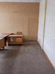 Объект аренды, площадь 209,9 кв. м., номер на поэтажном плане 2 этажа: 19-35,   адрес (местонахождение) объекта: Ставропольский край, г. Железноводск,  ул. Ленина, д. 53 Требуется текущий ремонт 
Назначение нежилого помещения: Помещение свободного назначения, за исключением:
- почтовой и…