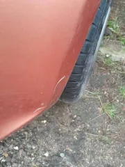 Chery S12 (Kimo (A1)), 2009 года, 83 лс, 290000 км. Транспортное средство Chery S12 (Kimo (A1)), 2009 г.в., VIN: LVVDB12BX8D171882, гос. рег. знак О275PK790, цвет: оранжевый, номер кузова (кабины): LVVDB12BX8D171882, рабочий объем (см³): 1297, мощность (кВт/л.с.): 61/82.96, тип транспортного…