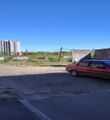 Земельный участок с кадастровым номером 47:07:1039005:780 общей площадью 3 213 кв.м расположен по адресу: Ленинградская область, Всеволожский муниципальный район, Всеволожское городское поселение, г.Всеволожск