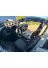 Lada Granta 2014, 87 лс, легковой автомобиль LADA 219110 LADA GRANTA, 2014 года выпуска, VIN XTA219110EY125940