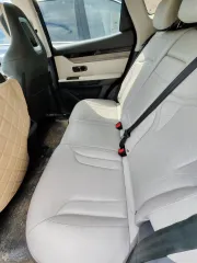 JETOUR DASHING 2023 легковой автомобиль марки JETOUR модель DASHING 2023 года выпуска, VIN-номер HJRPBGGB5PB375353. Адрес ознакомления с имуществом: Смоленская область, г. Смоленск, ул. Багратиона, около дома №14/12, предварительно согласовав дату и время осмотра путем направления заявки на осмотр…