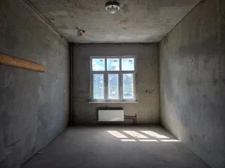 Нежилое помещение 167.3 кв. м, г. Москва, ал. Долгопрудная, д. 15, корп. 3, площадью 167,3 кв. м (Этаж № 1, пом. 28Н), кадастровый номер: 77:02:0025010:2796, назначение: Свободное.