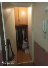 Квартиры 29,2 кв.м, 1-комнатные, Ульяновская область Квартира в Ульяновской обл., 29,2 кв.м, 1 комн. еще Квартира в Ульяновской обл., 29,2 кв.м, 1 комн. еще квартира по адресу: Ульяновская область, Димитровград, Московская, д.32, кв.9 Кадастровый № 73:23:010702:237 Площадь общая 29,2 м2 объект…