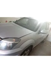 Great Wall Hover H3 2013 г.в., VIN Z8PFF3A5XDA052024. Ознакомление с имуществом по адресу: 403792, Волгоградская область, Жирновский район, г. Жирновск, ул. Черемуховая, д. 43, по предварительной заявке по тел. +7 9370985772 в течение срока подачи заявок.
