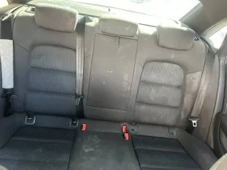 Audi A4, 2013 AUDI A4, 2013 года, 170 лс, 222324 км, АКПП еще AUDI A4, 2013 года, 170 лс, 222324 км, АКПП еще AUDI A4, 2013, VIN: WAUZZZ8K5EA033033