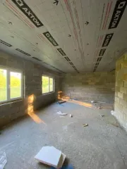 Дом 66,9м² и участок 838м², Новосибирская область, с. Плотниково. Дом 66,9 кв.м и земельный участок 838 кв.м. в Новосибирской области. Земельный участок (838 кв.м.) и жилой дом (66,9 кв.м), расположенные по адресу: Новосибирская область, Новосибирский муниципальный, сельское поселение Плотниковский…