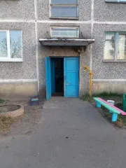 Нежилое помещение 40,2 кв.м, 1 этаж, Архангельская область, кадастровый номер 29:07:050801:401 (реестровый номер федерального имущества П13310000923). Наиболее эффективным использованием помещения является использование в качестве помещения свободного (офисного, сервисного) назначения. Вид…
