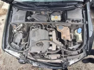 Автомобили иностранных марок в различном техническом состоянии Автомобиль ХЕНДЭ АКЦЕНТ, г/н М396АН46, VIN  X7MCF41BP4M012389, 2004г. в.,  цвет: серебристыйАвтомобиль ГРЕЙТ ВОЛЛ CC 6461 KM29, г/н  У603ОТ47, VIN Z8PFF3A5XCA020457, 2011 г. в., цвет: светло-серыйАвтомобиль Ниссан Альмера 1,5, г/н…