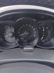 Lada Vesta 2017, 106 л.с., 199000 км. Автомобиль LADA GFL100 LADA VESTA 2017 г.в., VIN XTAGFL110HY097875.
