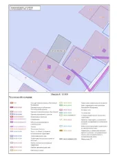 Земельный участок 1484 кв. м, для ИЖС, Республика Карелия Земельный участок в кадастровом квартале 10:14:0050502, площадью 1484 кв. м. Цель использования земельного участка: для индивидуального жилищного строительства. Местоположение: Российская Федерация, Республика Карелия, Олонецкий национальный…