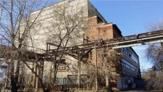 Имущество в составе Серовского рудника. Ознакомление с характеристиками и документацией осуществляется по предварительной записи по телефону 89267219739 или электронной почте a7626407.2017@gmail.com.