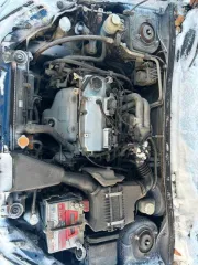 Mitsubishi Lancer 2005, 98 л.с., 216000 км, АКПП. Легковой автомобиль Mitsubishi LANCER, VIN: JMBSRCS3A5U012306, 2005 года выпуска. Является предметом залога, залогодержатель - ПАО Сбербанк.