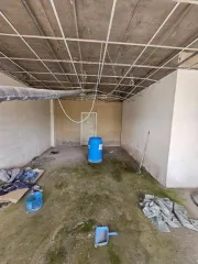 Нежилое помещение 36,7 кв. м, Уфа, Республика Башкортостан, адрес: Республика Башкортостан, г. Уфа, Калининский р-н, ул. Индустриальное шоссе, д. 26, № на п/пл 56, этаж 3, кадастровый номер 02:55:020310:238, ограничения и обременения: наличие перепланировки/переустройства/реконструкции установить…