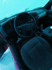 Volkswagen Passat, 1990 года, 107 лс, 455000 км. Марка, модель VOLKSWAGEN PASSAT WARIANT, идентификационный номер (VIN) WVWZZZ31ZLB139535, тип транспортного средства легковой, категория В, год выпуска 1990, модель, номер двигателя РЕ, 167196, номер шасси (рамы) отсутствует, номер кузова В139535…