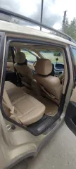 SUBARU V9 Tribeca 2008, автомобиль марки SUBARU модель V9 Tribeca 2008 г.в., VIN-номер 4S4WXFLU58S015316. Ознакомится с имуществом и документами к нему потенциальные покупатели могут, обратившись к финансовому управляющему Багдасарян Гаяне Хачатуровне по тел. 79049725706, e-mail: gaineb@mail.ru